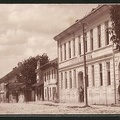 Foto-AK-Belgrad-Strassenpartie-an-der-Pionierkaserne-1918.jpg