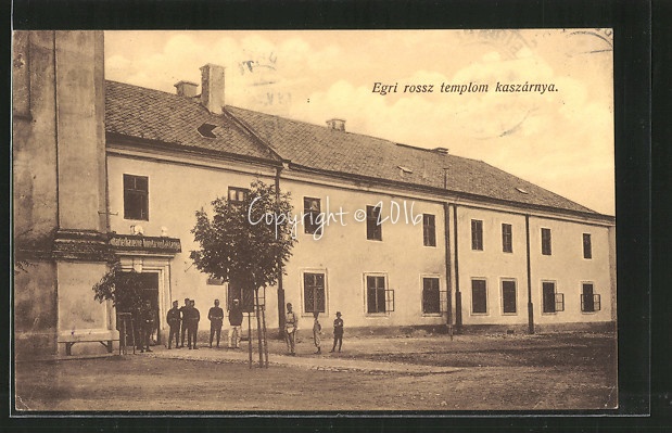 AK-Eger-Rossz-templom-kaszarnya-Kaserne.jpg