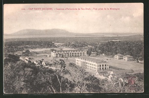 AK-Cap-Saint-Jacques-Casernes-d-Infanterie-de-Ben-Diah-Vue-prise-de-la-Montagne