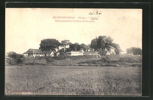 AK-Cholon-Cai-Cai-Casernement-des-Fusilliers-de-discipline