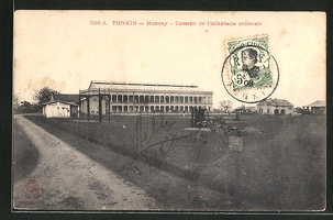AK-Moncay-Caserne-de-l-Infanterie-coloniale