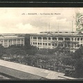 AK-Saigon-La-Caserne-des-Marins
