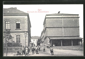 AK-Eger-Hauptwache-der-Landwehrkaserne