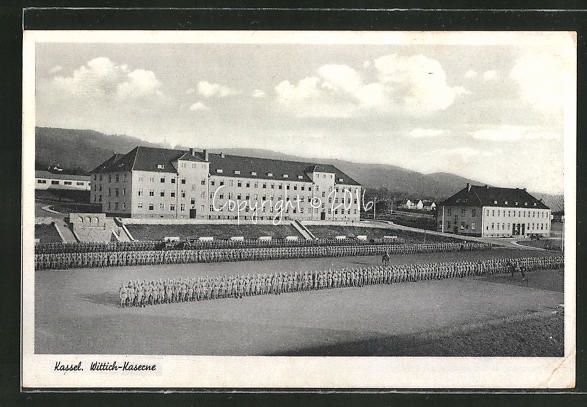 AK-Kassel-Ansicht-der-Wittich-Kaserne.jpg