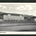 AK-Kassel-Ansicht-der-Wittich-Kaserne