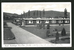 AK-Kassel-Kantine-Doenchelager-Kaserne
