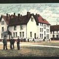 AK-Cuxhaven-Kleine-Wettern-Kaserne