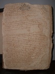 1680-1717