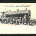 AK-2-C-Vierzylinder-Schnellzuglokomotive-der-Belgischen-Staatsbahn-Reihe-9