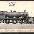 AK-Belgische-Staatsbahn-2-C-1-3-6-gek-Heissdampf-Doppelzwillings-Schnellzuglokomotive