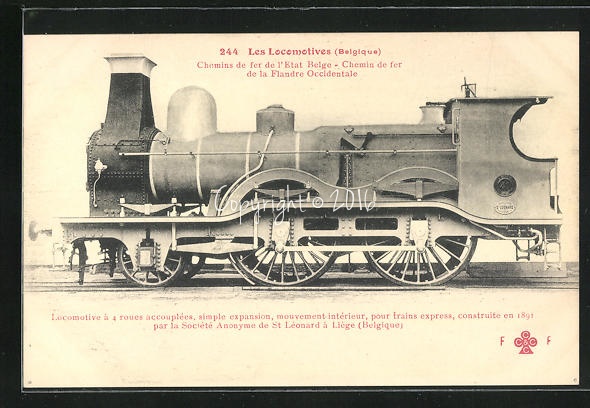 AK-Chemin-de-fer-de-la-Flandre-Occidentale-belgische-Eisenbahn-Lokomotive.jpg