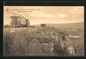 AK-Grotte-de-Han-belgische-Eisenbahn-le-chemin-de-fer-de-la-Grotte-de-Han