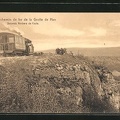 AK-Grotte-de-Han-belgische-Eisenbahn-le-chemin-de-fer-de-la-Grotte-de-Han