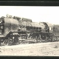 AK-Locomotives-Belges-Machine-No-503