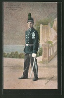 AK-Armee-Belge-Regiment-de-Train-Grande-tenue-Uniform