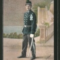AK-Armee-Belge-Regiment-de-Train-Grande-tenue-Uniform