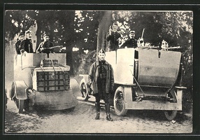 AK-Automobili-corazzate-belghe-che-fecero-prodigi-contro-la-Cavalleria-tedesca-Gepanzerte-belgische-Militaerfahrzeuge