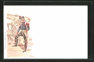 AK-Belgischer-Soldat-an-seinem-Geschuetz