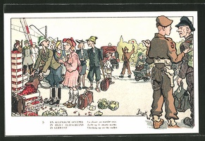 AK-Belgische-Soldaten-ueberpruefen-den-Markt