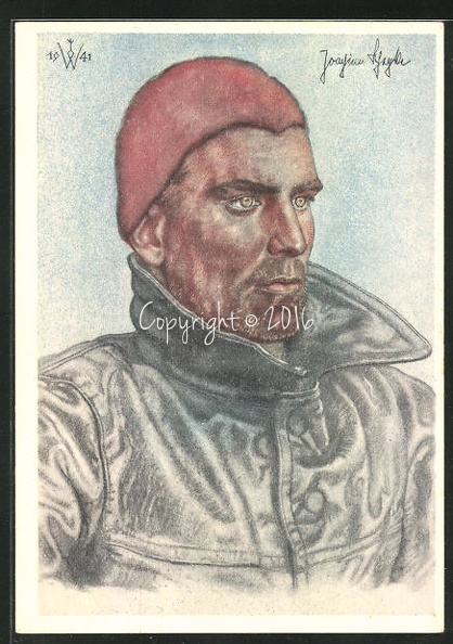 Kuenstler-AK-Willrich-Kapitaenleutnant-Schepke-Portrait-des-U-Boot-Kommandanten.jpg