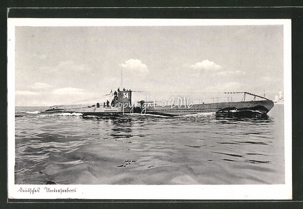 AK-Deutsches-U-Boot-U-34-in-voller-Fahrt.jpg