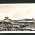 AK-Deutsches-Unterseeboot-Kriegsmarine