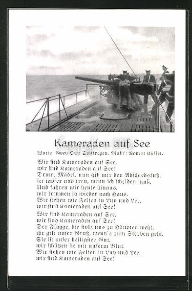 AK-Kameraden-auf-See-Propaganda-U-Boot-Deckgeschuetz.jpg