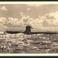 AK-Kiel-Deutsche-Werke-U-Boot