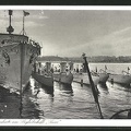 AK-Kiel-U-Boot-am-Begleitschiff-Saar