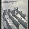 AK-Kiel-U-Boot-Flotille-Weddigen-kurz-vor-dem-Auslaufen