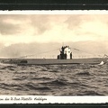 AK-U-9-von-der-U-Boot-Flotille-Weddigen