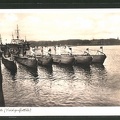 AK-U-Boote-Flotille-Weddigen-U-11-und-U-15