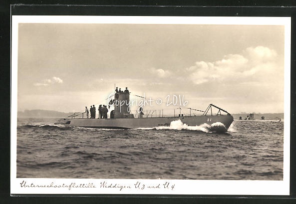 AK-U-Boote-U-3-und-U-4-der-Unterseebootsflotille-Weddigen.jpg