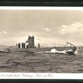 AK-U-Boote-U-3-und-U-4-der-Unterseebootsflotille-Weddigen