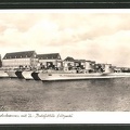 AK-U-Boots-Wohnkasernen-mit-U-Bootsflotille-Saltzwedel-U-36-33-25-34-29-28-und-30