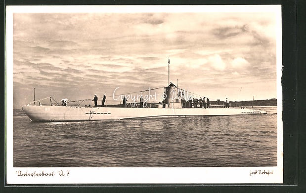 AK-U-Boot-U7-auf-Probefahrt.jpg