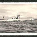AK-U-Boot-U8-der-Deutschen-Reichsmarine