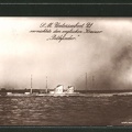 AK-U-Boot-U-21-vernichtete-den-englischen-Kreuzer-Pathfinder