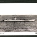 AK-U-Boot-U57-und-weitere-Kriegsschiffe