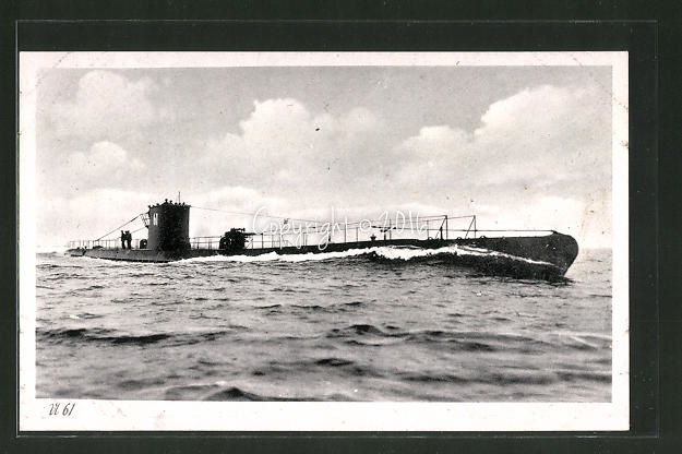 AK-U-Boot-U61-auf-Feindfahrt.jpg