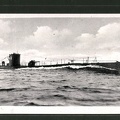 AK-U-Boot-U61-auf-Feindfahrt