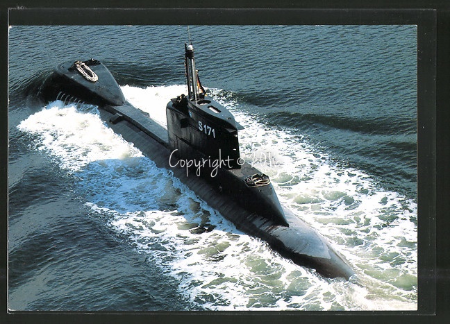 AK-Unterseeboot-Klasse-206-S171-U22-Bundesmarine.jpg
