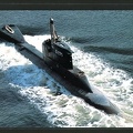 AK-Unterseeboot-Klasse-206-S171-U22-Bundesmarine