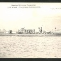 AK-Circe-Torpilleur-Submersible-franzoesisches-U-Boot