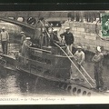 AK-Dunkerque-Le-Phogue-a-l-Eclusage-U-Boot