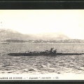 AK-Franzoesisches-U-Boot-Argonaute