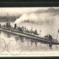 AK-Franzoesisches-U-Boot-Vendemiaire