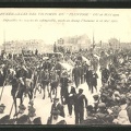 AK-Funerailles-des-Victimes-du-Plouviose-du-26-Mai-1910-Depouilles-des-marins-du-submersible-U-Boot