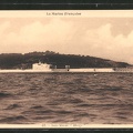 AK-La-Marine-Francaise-Sous-Marin-Monge-U-Boot