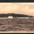 AK-La-Marine-Francaise-Sous-Marin-Monge-U-Boot